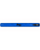 Power Lifting Lever Belts