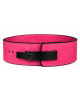 Power Lifting Lever Belts