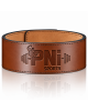 Power Lifting Lever Belts