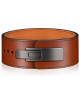 Power Lifting Lever Belts