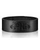 Power Lifting Lever Belts