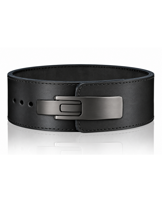 Power Lifting Lever Belts