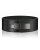 Power Lifting Lever Belts
