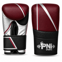 Bag Gloves / Mitts