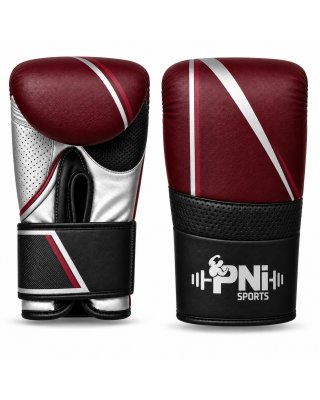Bag Gloves / Mitts