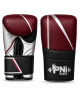 Bag Gloves / Mitts