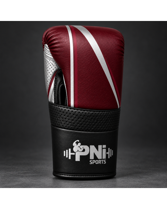 Bag Gloves / Mitts