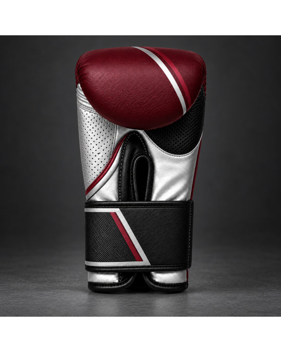 Bag Gloves / Mitts