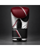 Bag Gloves / Mitts