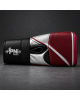 Bag Gloves / Mitts