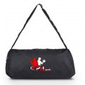 Gym Bags