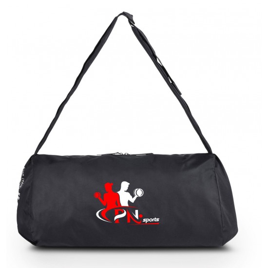 Gym Bags