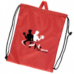 Gym Bags