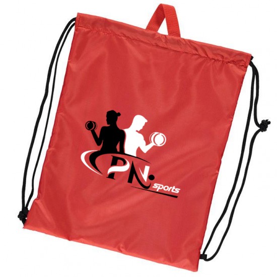 Gym Bags