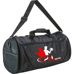 Gym Bags