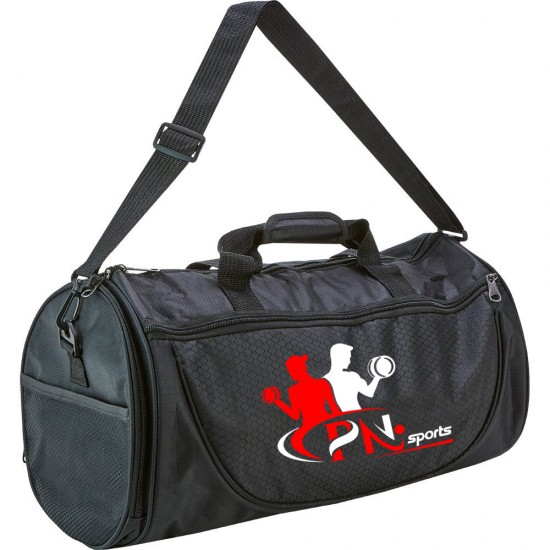 Gym Bags