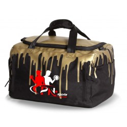 Gym Bags