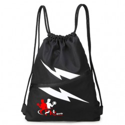 Gym Bags