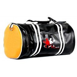 Gym Bags