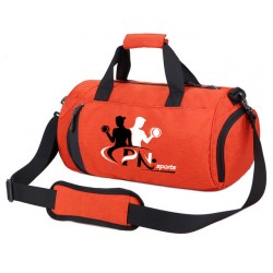 Gym Bags