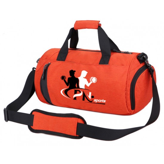 Gym Bags
