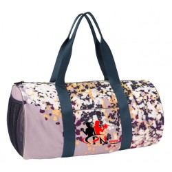 Gym Bags