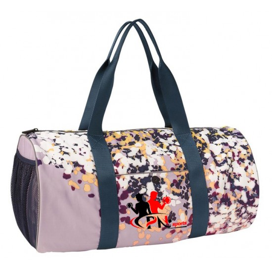 Gym Bags