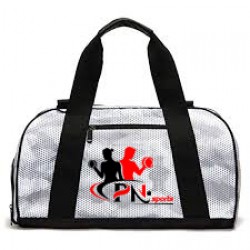 Gym Bags