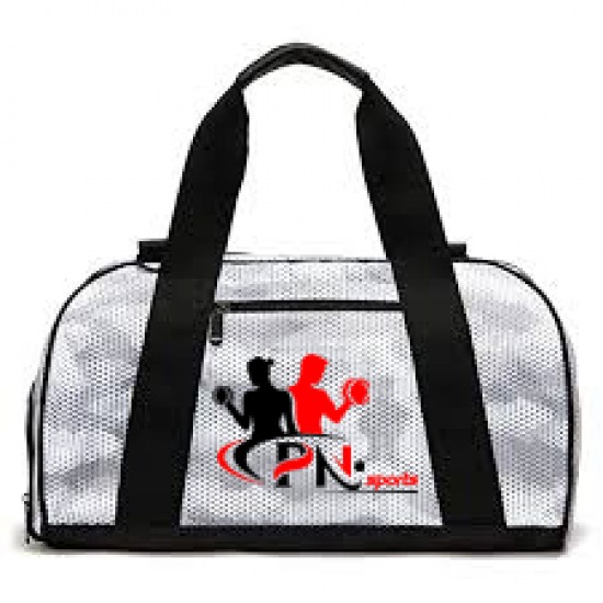 Gym Bags