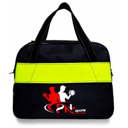 Gym Bags