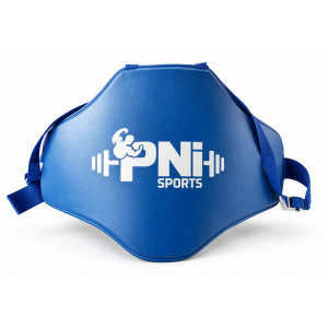 Belly Pads