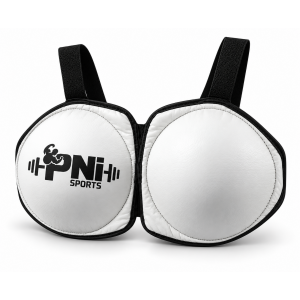 Belly Pads