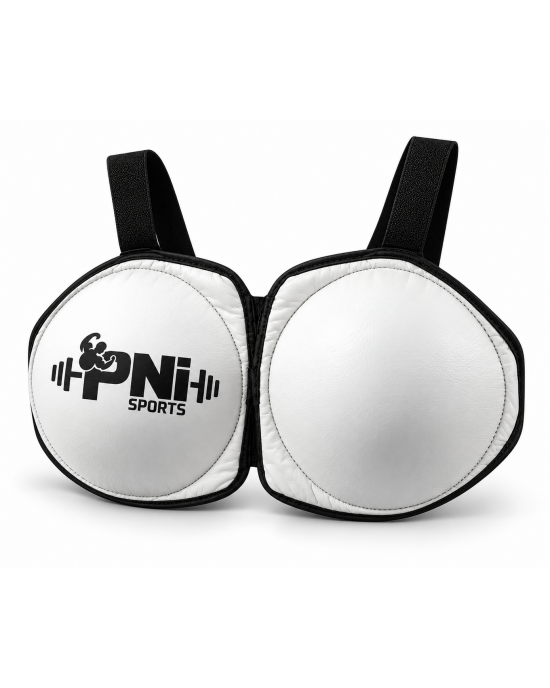 Belly Pads