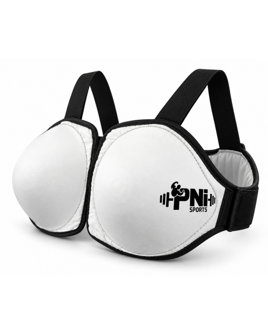 Belly Pads