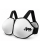 Belly Pads