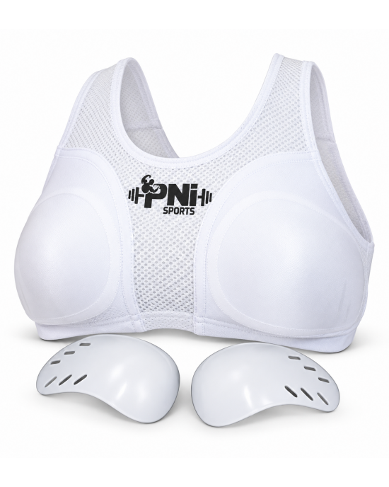 Belly Pads