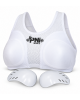 Belly Pads