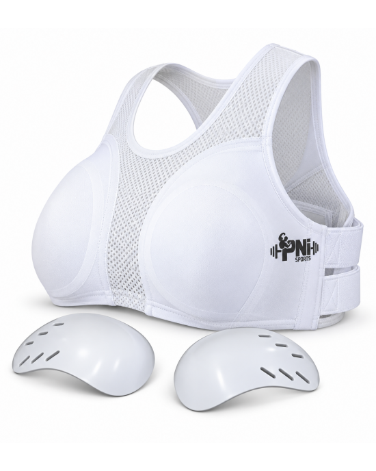 Belly Pads