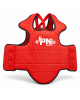 Chest Protection