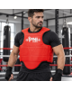 Chest Protection