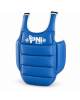 Chest Protection