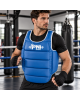 Chest Protection