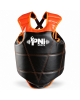 Chest Protection