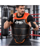 Chest Protection