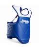 Chest Protection