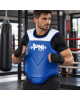 Chest Protection