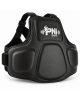 Chest Protection