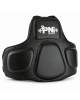 Chest Protection