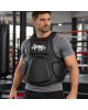 Chest Protection