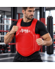 Chest Protection